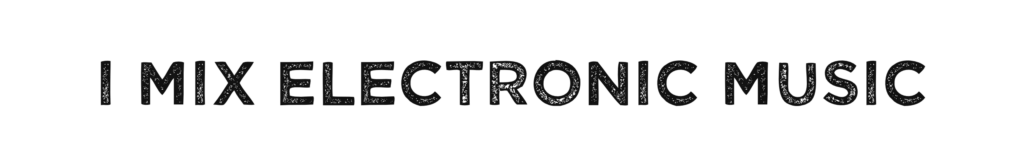 First Headline Medium Transparent