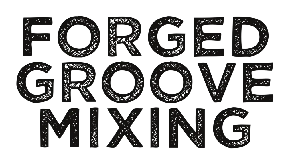 Hero Pic FG Transparent BG